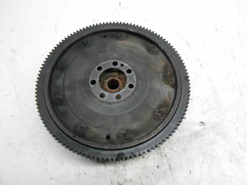 VOLANTE MOTOR RENAULT KANGOO (F/KC0) Alize
