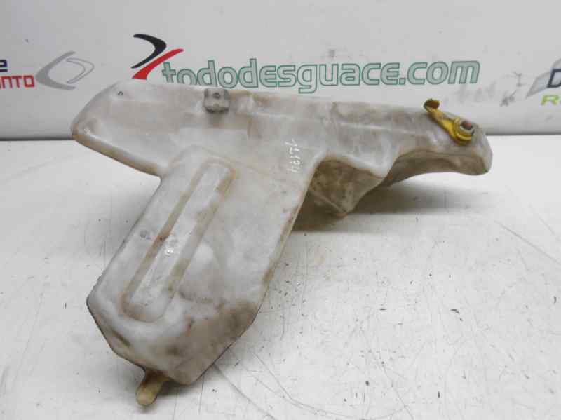 DEPOSITO LIMPIAPARABRISAS MERCEDES CLASE A (W168) 160 CDI (168.007)