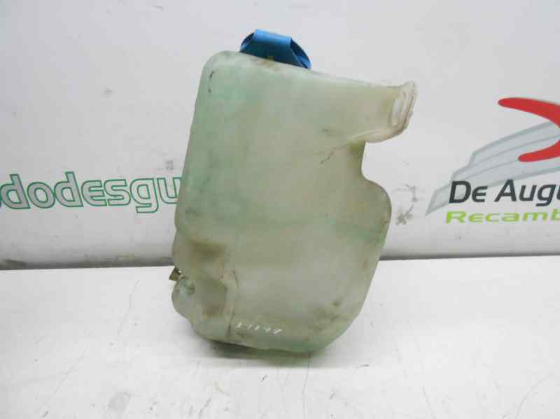 DEPOSITO LIMPIAPARABRISAS VOLKSWAGEN GOLF IV BERLINA (1J1) Conceptline
