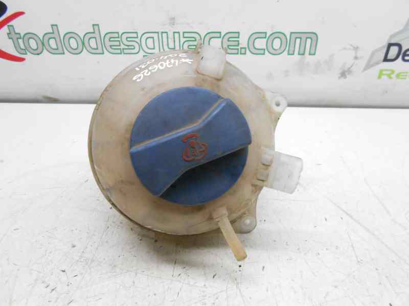 BOTE AGUA SKODA FABIA 1.4 (68 CV) 5 velocidades