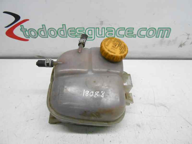 BOTE AGUA OPEL ASTRA G BERLINA Comfort