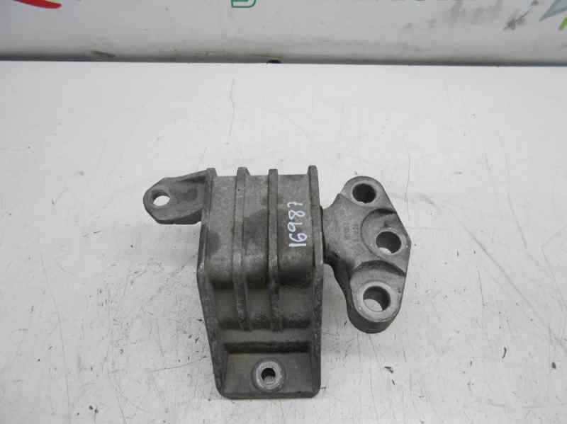TACO MOTOR FIAT CROMA (194) 1.9 16V Multijet Dynamic (12.2007->)