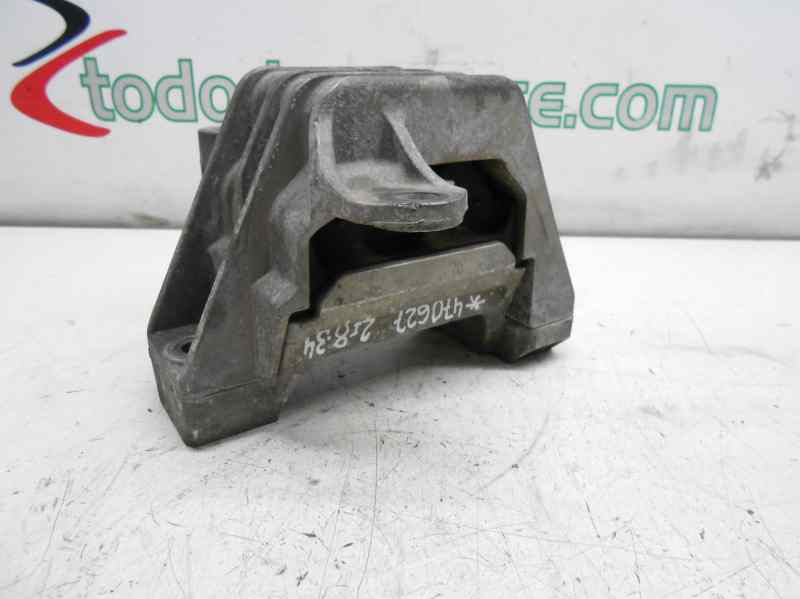 TACO MOTOR FIAT CROMA (194) 1.9 16V Multijet Dynamic (12.2007->)