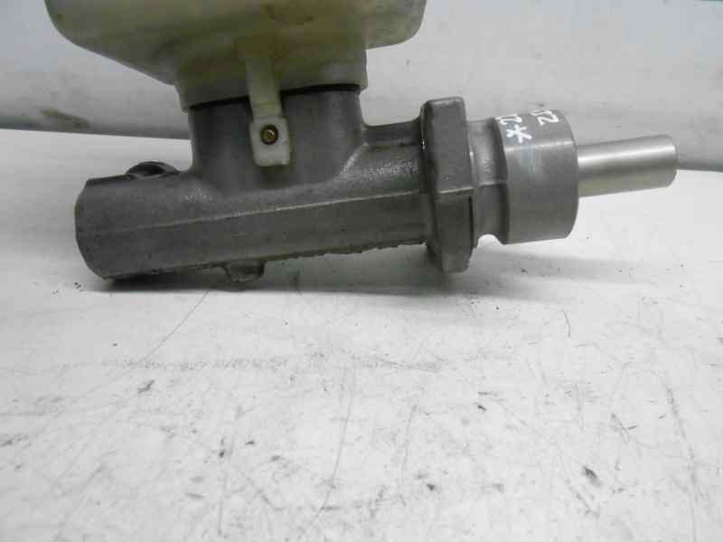 BOMBA FRENO SEAT TOLEDO (1M2) Signo