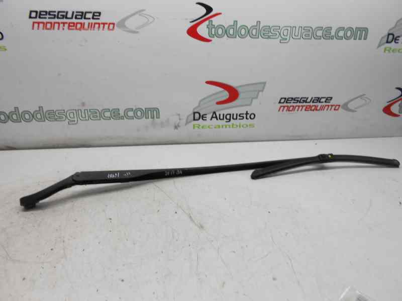 BRAZO LIMPIA DELANTERO DERECHO FIAT CROMA (194) 1.9 16V Multijet Dynamic (12.2007->)