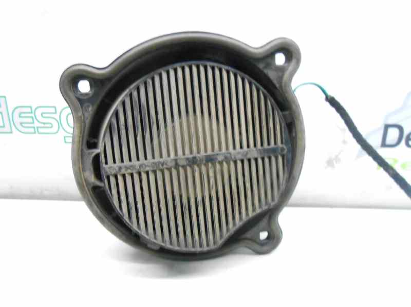 ALTAVOZ MERCEDES CLASE A (W168) 160 CDI (168.007)