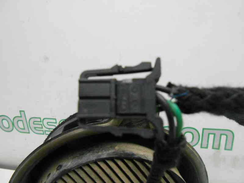 ALTAVOZ MERCEDES CLASE A (W168) 160 CDI (168.007)