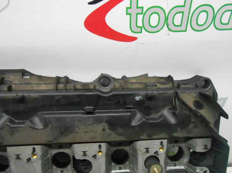 TAPA BALANCINES BMW SERIE 3 BERLINA (E46) 328i