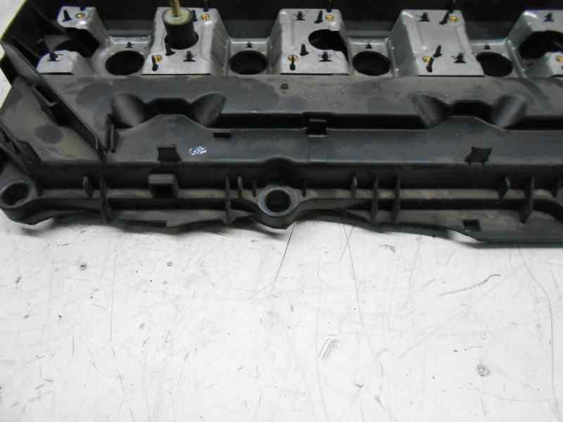 TAPA BALANCINES BMW SERIE 3 BERLINA (E46) 328i