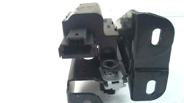CERRADURA MALETERO / PORTON PEUGEOT 407 SW SR Confort