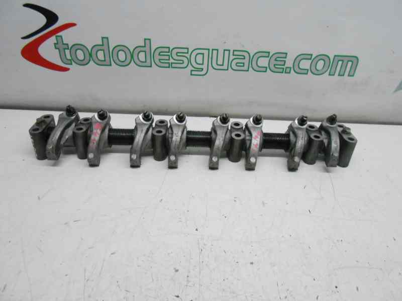 EMPUJADOR INYECTOR NISSAN CABSTAR 2953 (16.82)