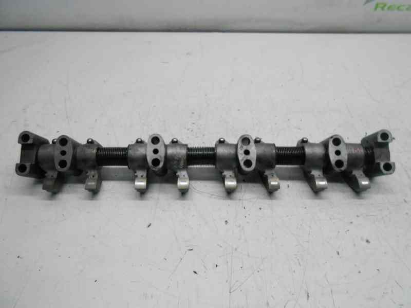 EMPUJADOR INYECTOR NISSAN CABSTAR 2953 (16.82)
