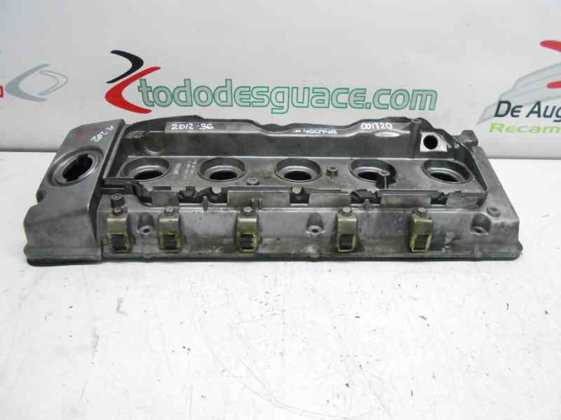 TAPA BALANCINES MERCEDES CLASE C (W202) BERLINA 250 Diesel (202.125)
