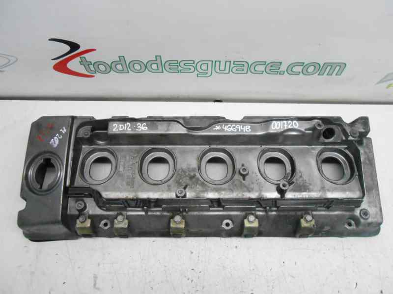TAPA BALANCINES MERCEDES CLASE C (W202) BERLINA 250 Diesel (202.125)