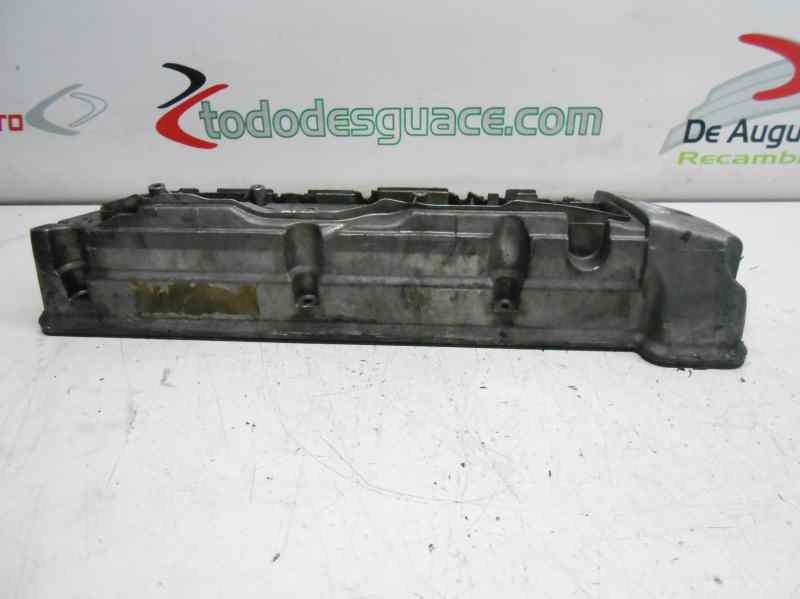 TAPA BALANCINES MERCEDES CLASE C (W202) BERLINA 250 Diesel (202.125)
