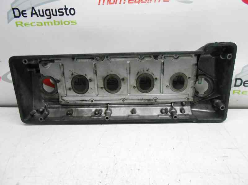 TAPA BALANCINES MERCEDES CLASE C (W202) BERLINA 250 Diesel (202.125)