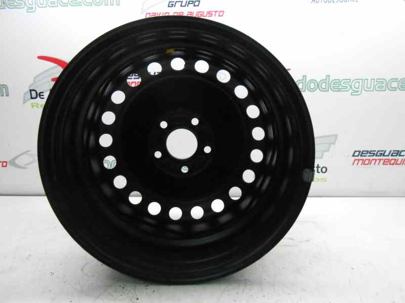 LLANTA VOLKSWAGEN PASSAT BERLINA (3B3) Trendline