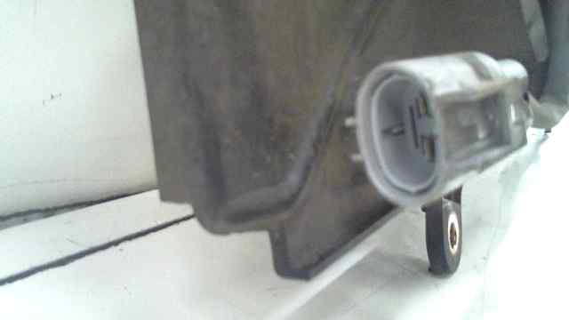 ELECTROVENTILADOR TOYOTA COROLLA (E11) 1.4 Linea Terra (3-ptas.)