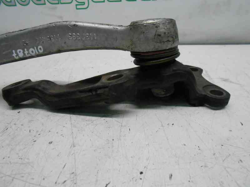 BRAZO SUSPENSION INFERIOR DELANTERO IZQUIERDO BMW SERIE 5 BERLINA (E34) 525tds Executive