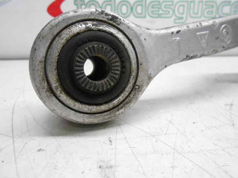 BRAZO SUSPENSION INFERIOR DELANTERO IZQUIERDO BMW SERIE 5 BERLINA (E34) 525tds Executive