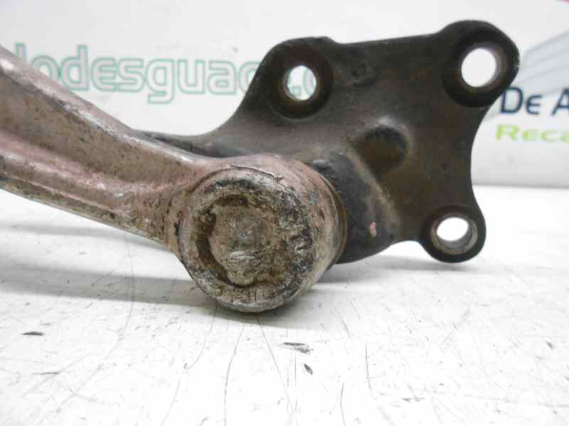 BRAZO SUSPENSION INFERIOR DELANTERO IZQUIERDO BMW SERIE 5 BERLINA (E34) 525tds Executive