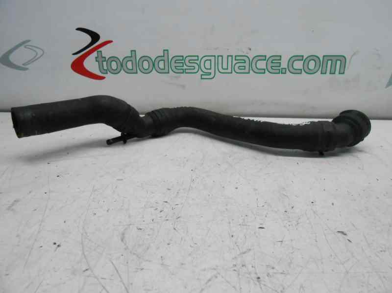 TUBO AGUA GOMA SEAT IBIZA 1.4 16V (75 CV) 5 velocidades