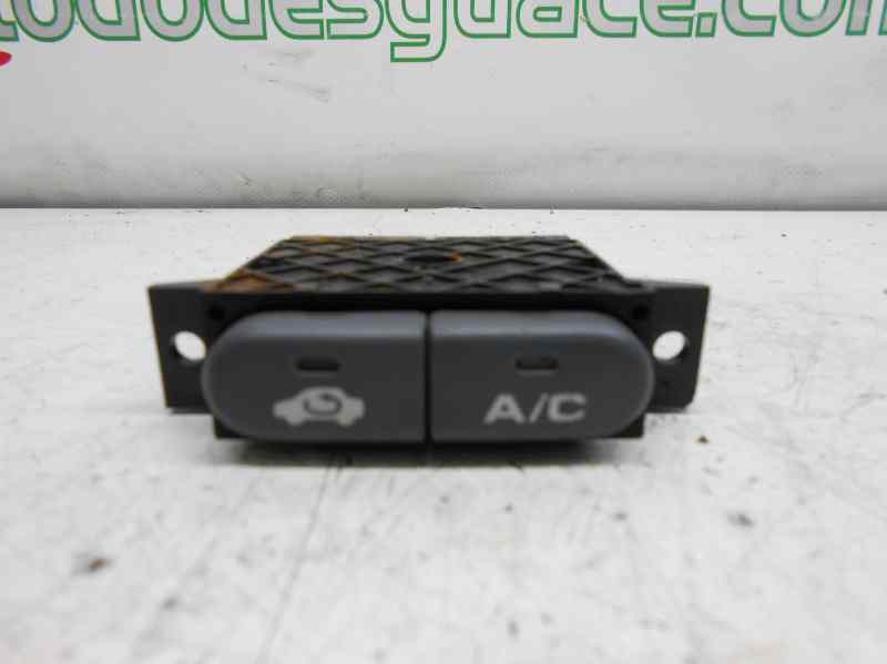 INTERRUPTOR AA HONDA HR-V 1.6 (105 CV) 5 velocidades