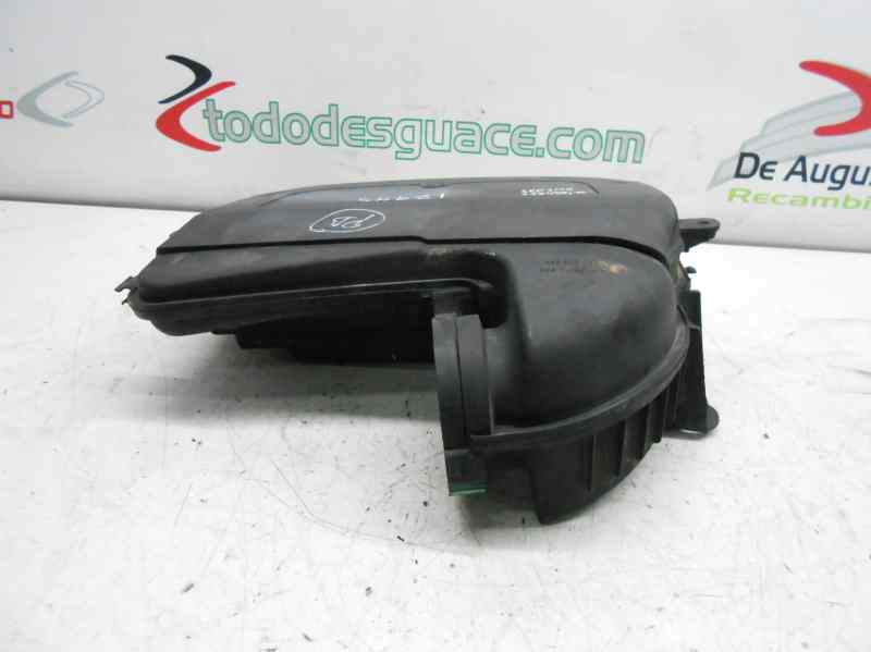 FILTRO AIRE NISSAN PRIMASTAR (X83) Avantour 7 asientos, batalla corta 2,76t
