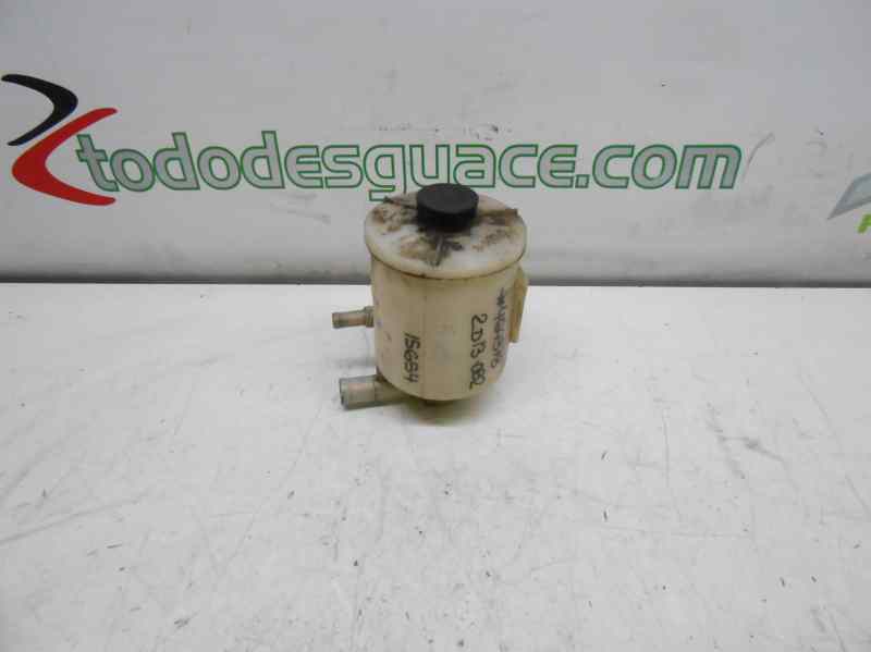 BOTE LIQUIDO DE DIRECCION MG ROVER SERIE 25 (RF) 1.4 16V (103 CV) 5 velocidades