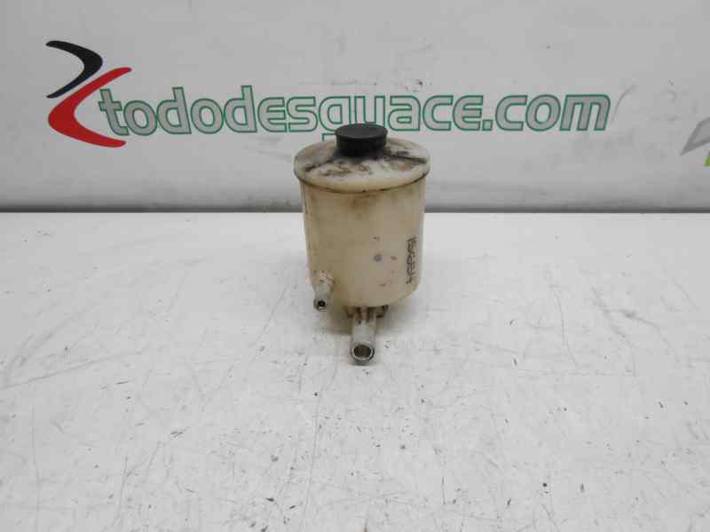 BOTE LIQUIDO DE DIRECCION MG ROVER SERIE 25 (RF) 1.4 16V (103 CV) 5 velocidades