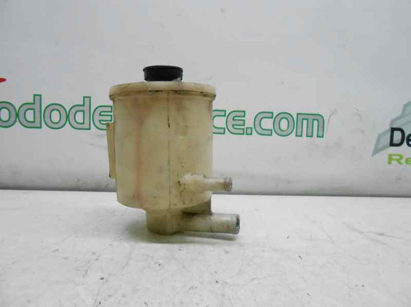 BOTE LIQUIDO DE DIRECCION MG ROVER SERIE 25 (RF) 1.4 16V (103 CV) 5 velocidades