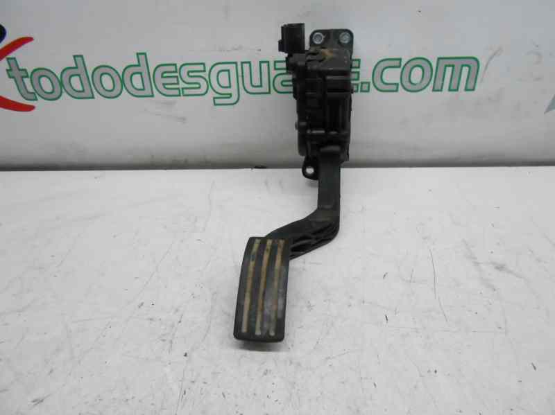 POTENCIOMETRO PEDAL FORD FIESTA (CBK) Ambiente