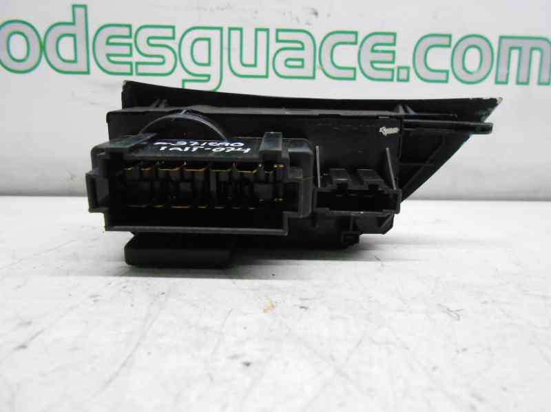 MANDO LUCES SEAT IBIZA (6K) CL
