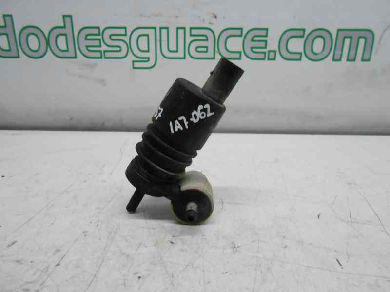 MOTOR AGUA LIMPIA SEAT IBIZA (6L1) Cool