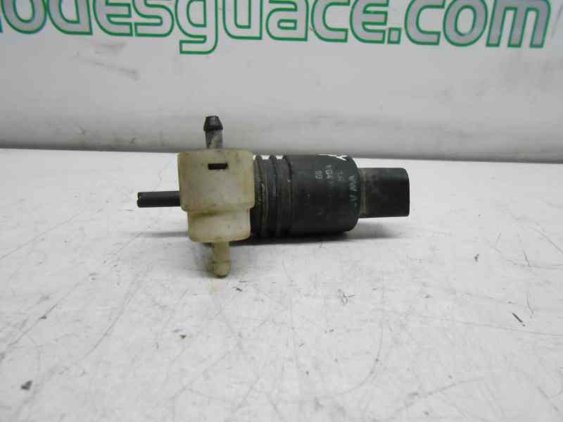 MOTOR AGUA LIMPIA SEAT IBIZA (6L1) Cool