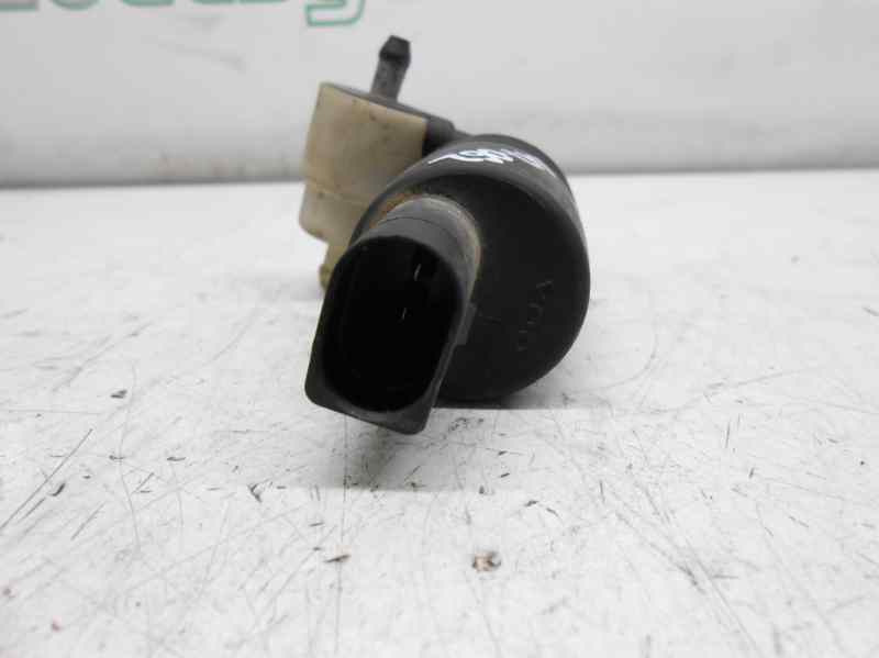 MOTOR AGUA LIMPIA SEAT IBIZA (6L1) Cool