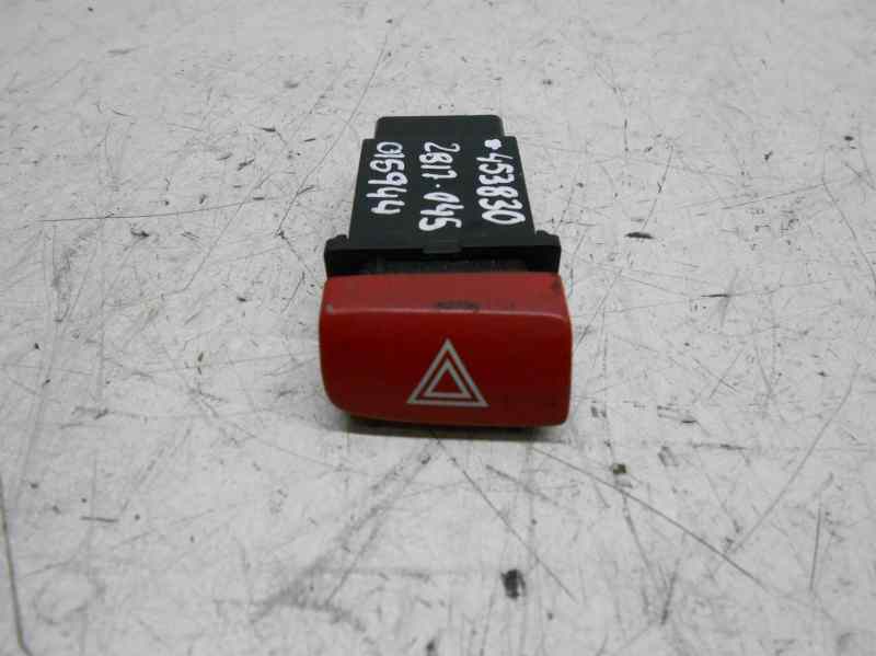 INTERRUPTOR WARNING KIA RIO 1.4 Active