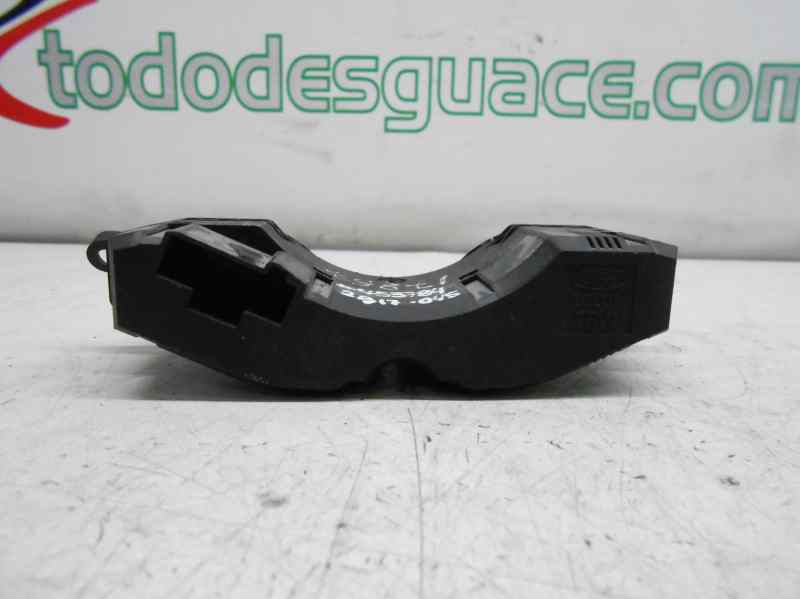 INTERRUPTOR AA FORD FOCUS BERLINA (CAK) Ambiente