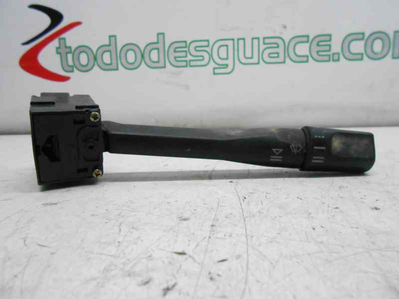 MANDO LIMPIA MG ROVER SERIE 45 (T/RT) Classic