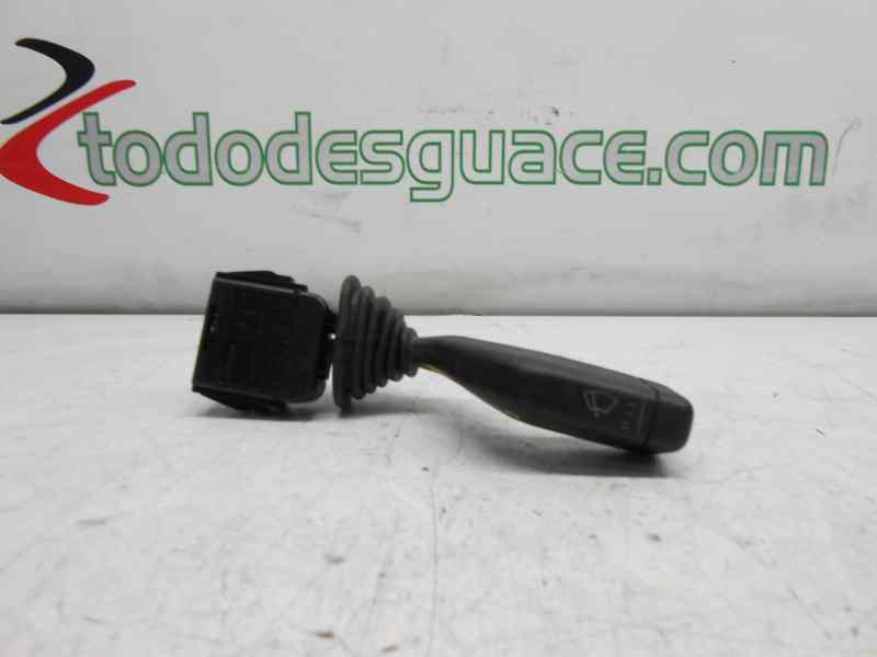 MANDO LIMPIA OPEL CORSA B 1.2 16V (65 CV) 5 velocidades