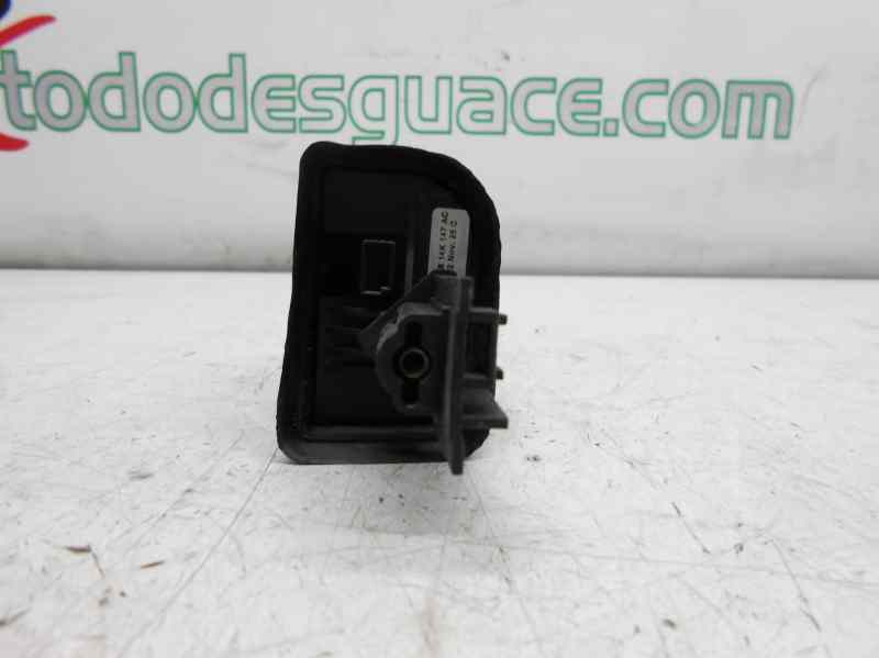MANDO RADIO FORD MONDEO BERLINA (GE) Ambiente (06.2003->) (D)