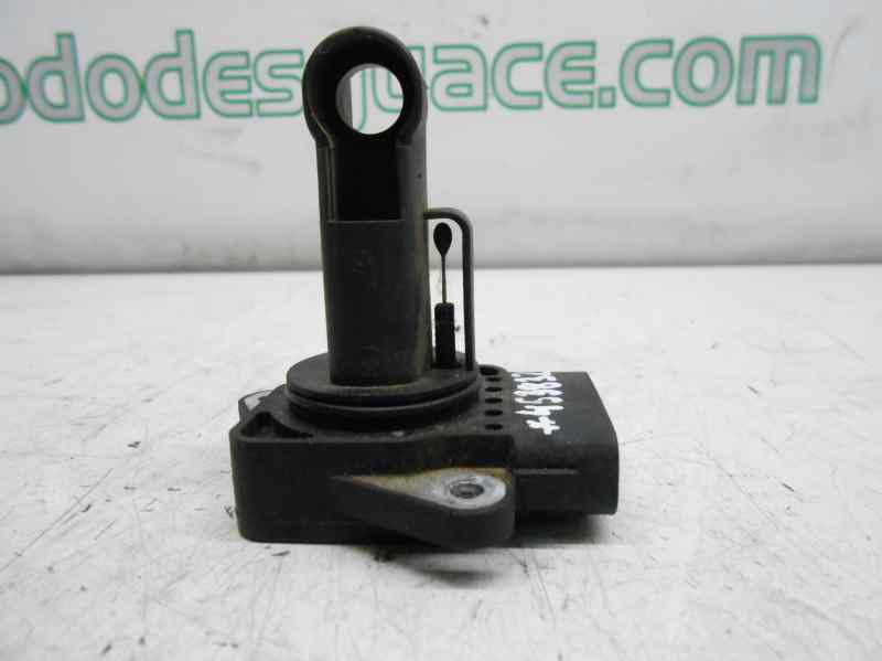 SENSOR TOYOTA COROLLA (E12) 1.6 Linea Luna Berlina