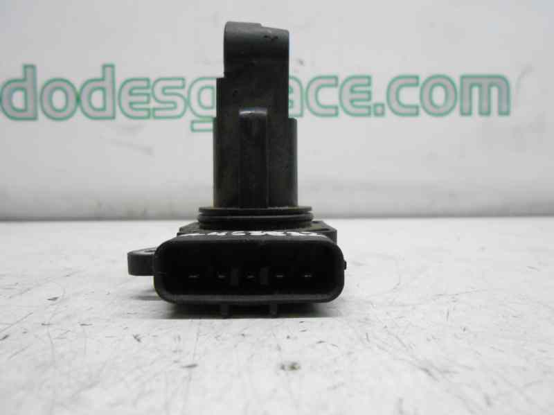 SENSOR TOYOTA COROLLA (E12) 1.6 Linea Luna Berlina