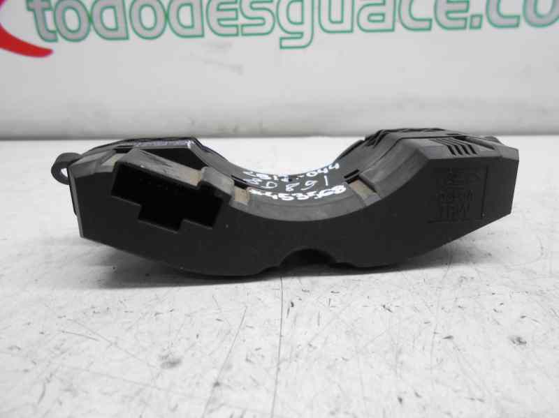 INTERRUPTOR AA FORD FOCUS TURNIER (CAK) 1.8 TDDI Turbodiesel CAT