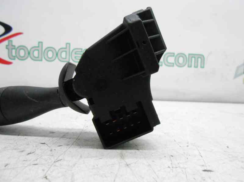 MANDO LIMPIA FORD FIESTA (CBK) Ambiente