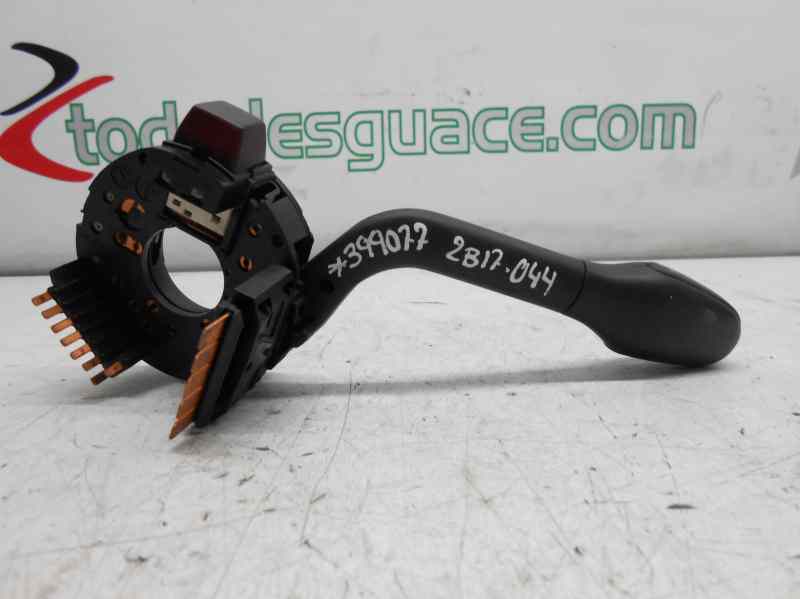 MANDO INTERMITENTES SEAT CORDOBA BERLINA (6K2) CLX