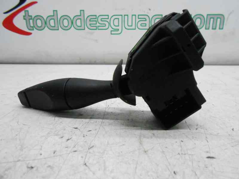 MANDO LIMPIA FORD FOCUS TURNIER (CAK) 1.8 TDDI Turbodiesel CAT