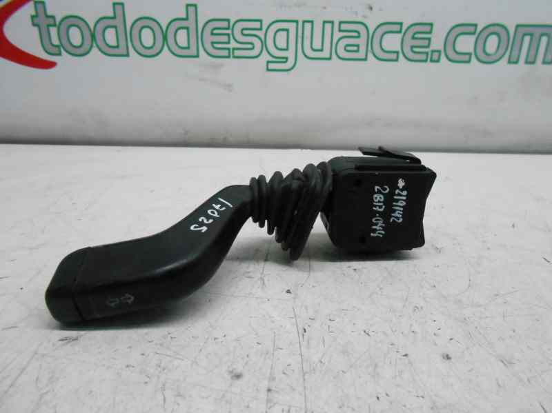 MANDO INTERMITENTES OPEL ASTRA G BERLINA Comfort