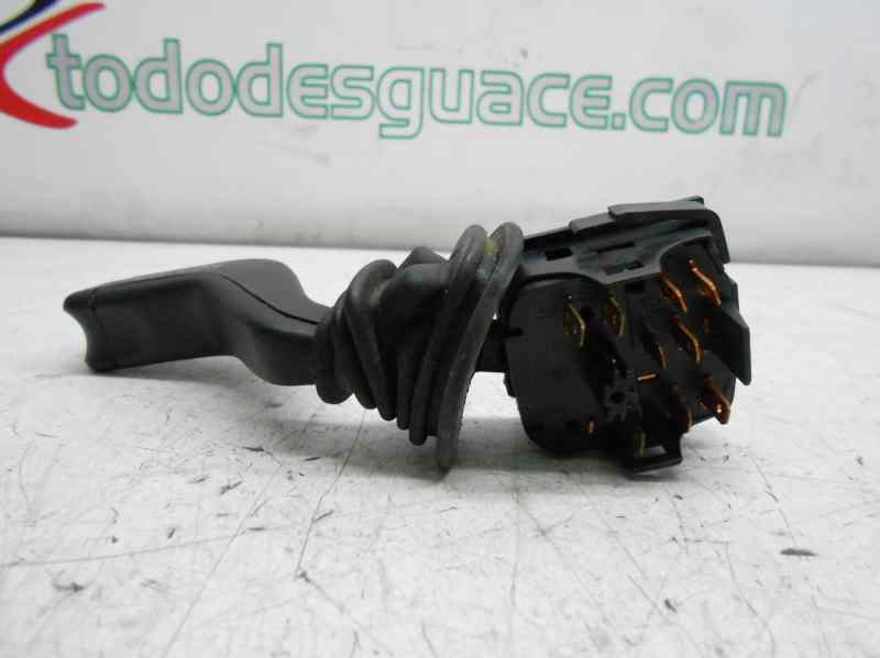 MANDO LIMPIA OPEL ASTRA G BERLINA 1.6 16V (101 CV) 5 velocidades