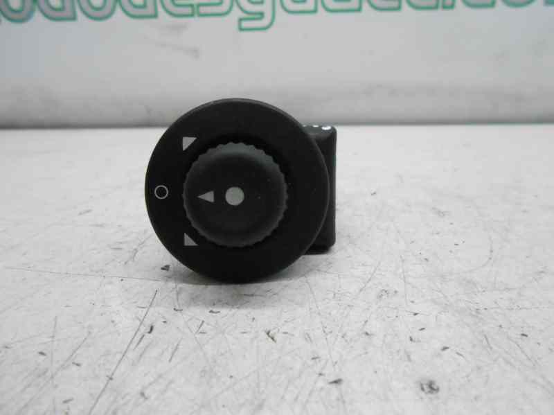 INTERRUPTOR REGULADOR RETROVISOR CITROEN XSARA PICASSO 1.6 16V Exclusive